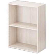 Amazon.co.jp: ニトリ(NITORI) カラーボックス Nクリック